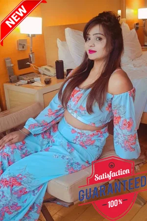 Cheapest Bangalore Call Girls