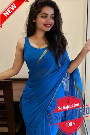 Bangalore Escorts Genuine Photos