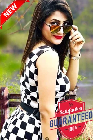 Bangalore Escorts Photo