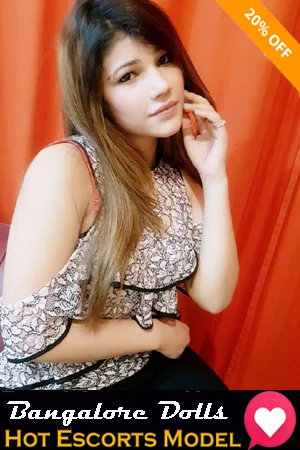Bangalore Escorts Service