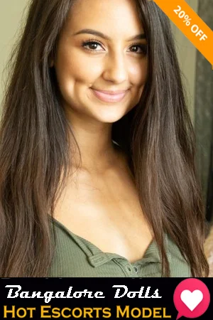 Bangalore escorts Hot Service