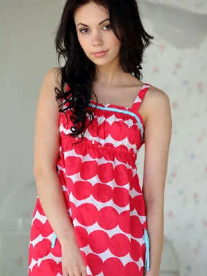 Riya - Bangalore Escort