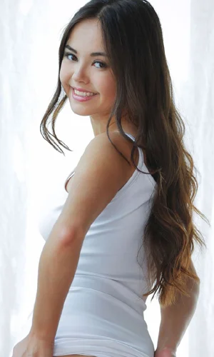 Call Girl Service Bangalore