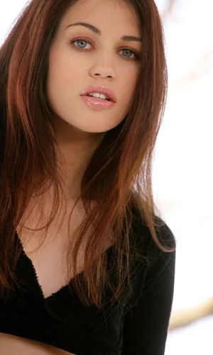 Call Girl Service Bangalore