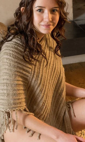 Escort Girl in Bangalore